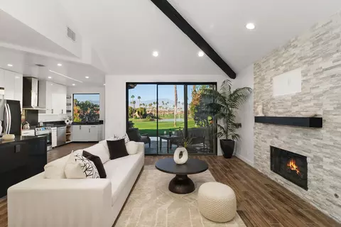 38275 Crocus Ln, Palm Desert, CA 92211