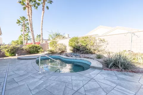 35170 Staccato St, Palm Desert, CA 92211