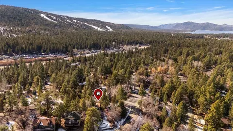 View/Area - 573 Silver Tip Dr, Big Bear Lake, CA 92315 photo 1 of 3