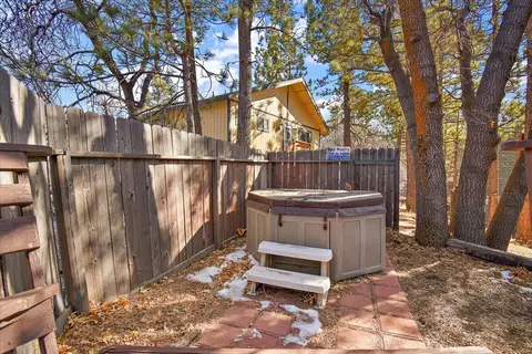 Other - 573 Silver Tip Dr, Big Bear Lake, CA 92315 photo 3 of 5