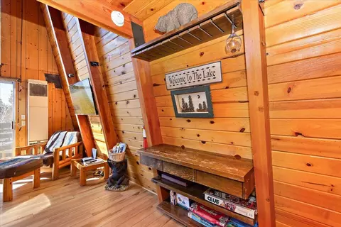 Living - 573 Silver Tip Dr, Big Bear Lake, CA 92315 photo 8 of 8