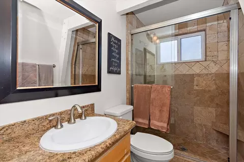 Bath - 573 Silver Tip Dr, Big Bear Lake, CA 92315 photo 1 of 1