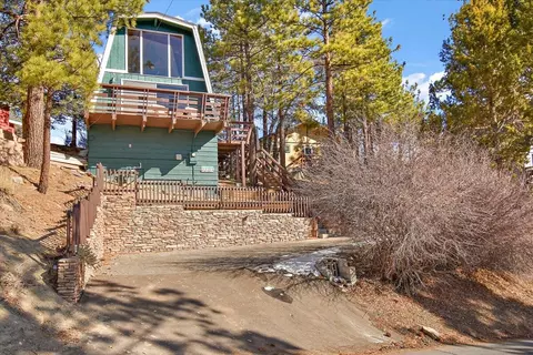 Other - 573 Silver Tip Dr, Big Bear Lake, CA 92315 photo 4 of 5