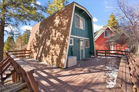 Other - 573 Silver Tip Dr, Big Bear Lake, CA 92315 photo 1 of 5