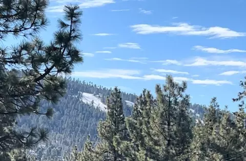 Other - 573 Silver Tip Dr, Big Bear Lake, CA 92315 photo 2 of 5