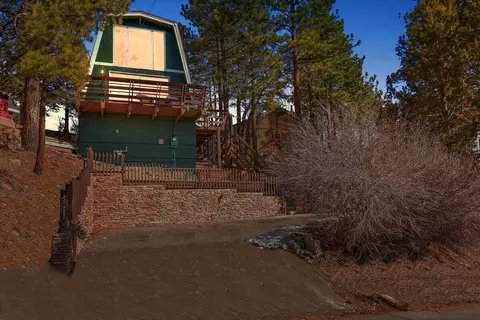 Other - 573 Silver Tip Dr, Big Bear Lake, CA 92315 photo 5 of 5