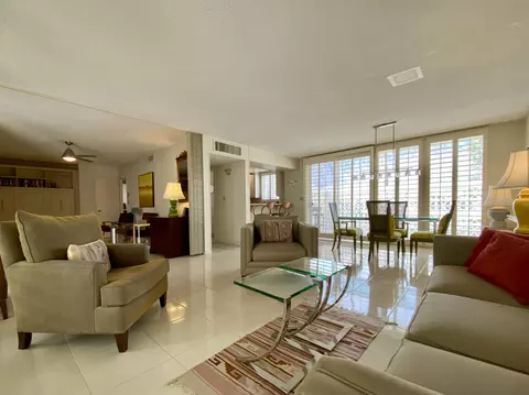 1830 S Barona Rd, Palm Springs, CA 92264