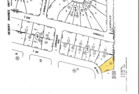 3702 Palm Dr, Thermal, CA 92274 photo 7