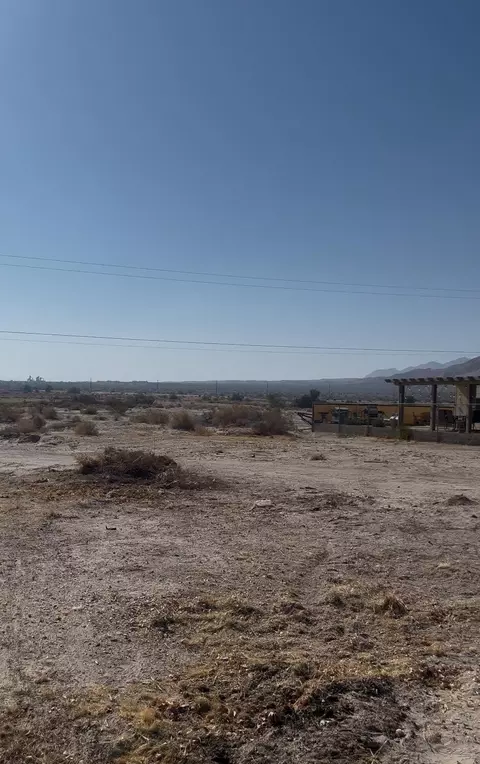 3702 Palm Dr, Thermal, CA 92274