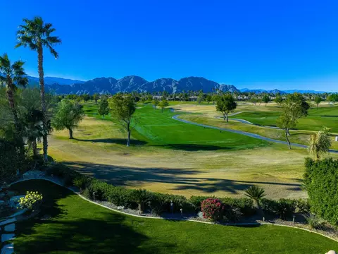 57145 Mountain Vw, La Quinta, CA 92253 photo 43