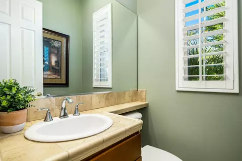 57145 Mountain Vw, La Quinta, CA 92253 photo 37