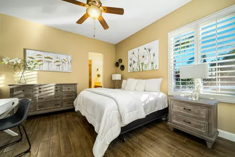 57145 Mountain Vw, La Quinta, CA 92253 photo 35
