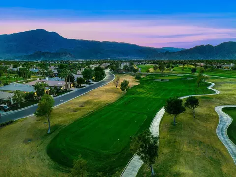 57145 Mountain Vw, La Quinta, CA 92253 photo 44
