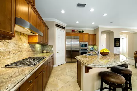 57145 Mountain Vw, La Quinta, CA 92253 photo 21