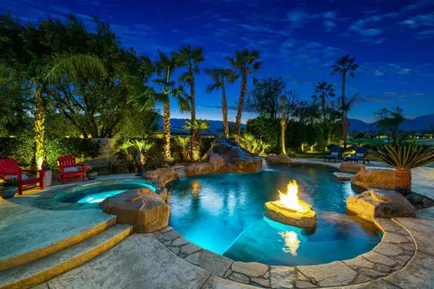 57145 Mountain Vw, La Quinta, CA 92253 photo 11