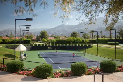 57145 Mountain Vw, La Quinta, CA 92253 photo 48