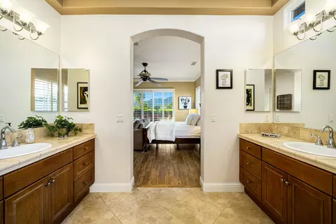 57145 Mountain Vw, La Quinta, CA 92253 photo 31