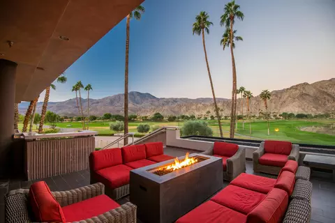 57145 Mountain Vw, La Quinta, CA 92253 photo 54
