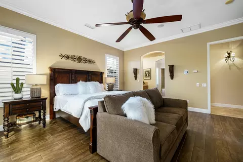 57145 Mountain Vw, La Quinta, CA 92253 photo 28