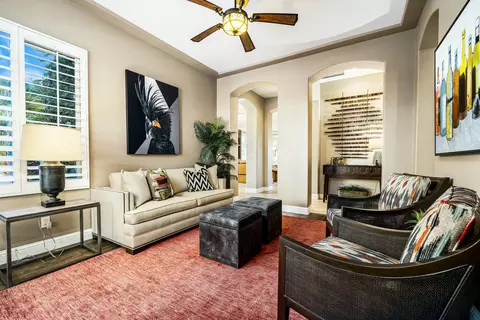 57145 Mountain Vw, La Quinta, CA 92253 photo 32