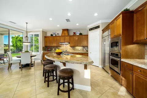 57145 Mountain Vw, La Quinta, CA 92253 photo 20
