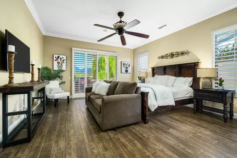 57145 Mountain Vw, La Quinta, CA 92253 photo 5