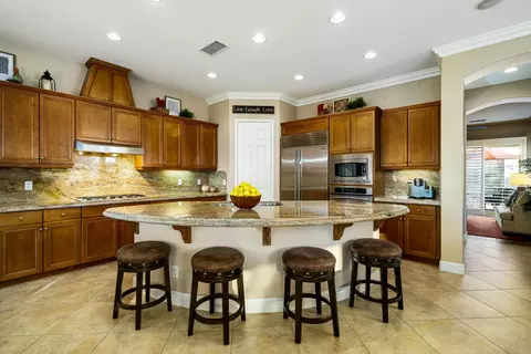 57145 Mountain Vw, La Quinta, CA 92253 photo 4