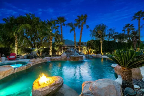 57145 Mountain Vw, La Quinta, CA 92253 photo 13