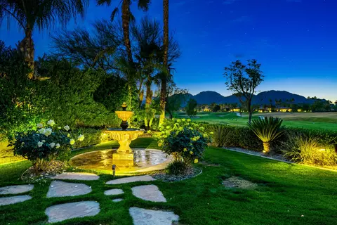 57145 Mountain Vw, La Quinta, CA 92253 photo 42
