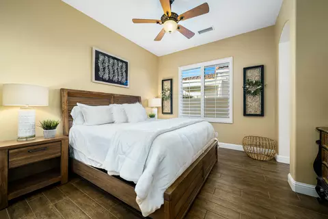 57145 Mountain Vw, La Quinta, CA 92253 photo 33