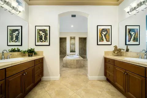 57145 Mountain Vw, La Quinta, CA 92253 photo 29