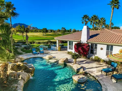 57145 Mountain Vw, La Quinta, CA 92253 photo 9
