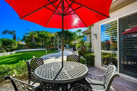 57145 Mountain Vw, La Quinta, CA 92253 photo 7