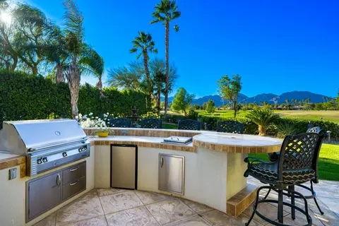 57145 Mountain Vw, La Quinta, CA 92253 photo 14