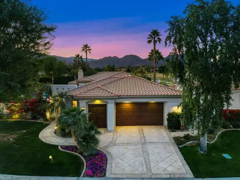 57145 Mountain Vw, La Quinta, CA 92253 photo 45