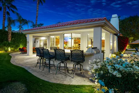 57145 Mountain Vw, La Quinta, CA 92253 photo 39