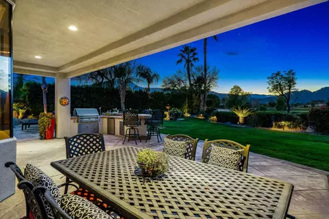 57145 Mountain Vw, La Quinta, CA 92253 photo 40