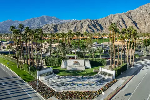 57145 Mountain Vw, La Quinta, CA 92253 photo 50