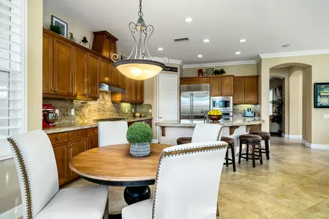 57145 Mountain Vw, La Quinta, CA 92253 photo 24