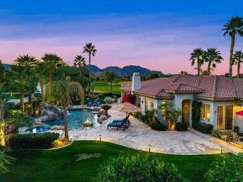 57145 Mountain Vw, La Quinta, CA 92253