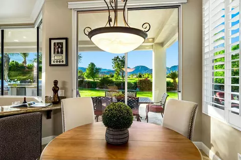57145 Mountain Vw, La Quinta, CA 92253 photo 25