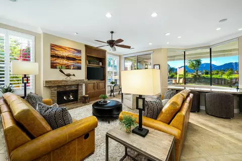 57145 Mountain Vw, La Quinta, CA 92253 photo 19