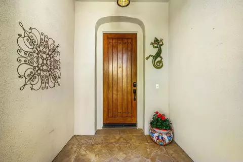 57145 Mountain Vw, La Quinta, CA 92253 photo 17