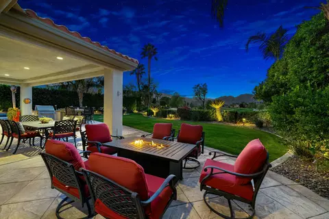 57145 Mountain Vw, La Quinta, CA 92253 photo 41