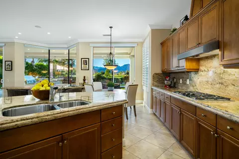 57145 Mountain Vw, La Quinta, CA 92253 photo 23