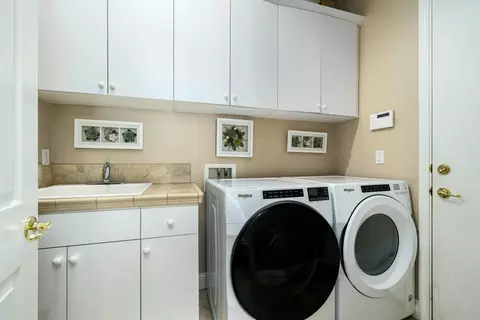 57145 Mountain Vw, La Quinta, CA 92253 photo 38