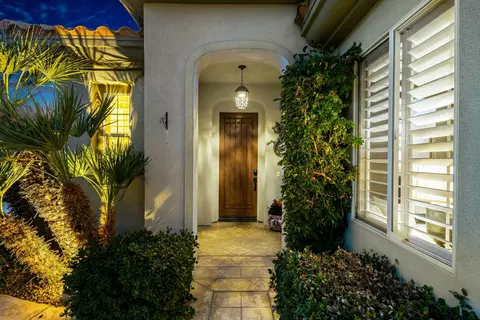 57145 Mountain Vw, La Quinta, CA 92253 photo 16