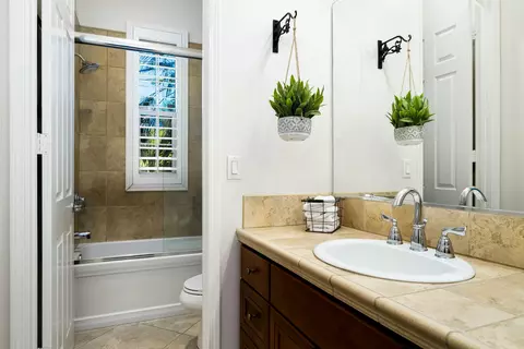 57145 Mountain Vw, La Quinta, CA 92253 photo 36