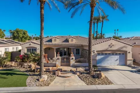 40900 Glenmore Dr, Palm Desert, CA 92260