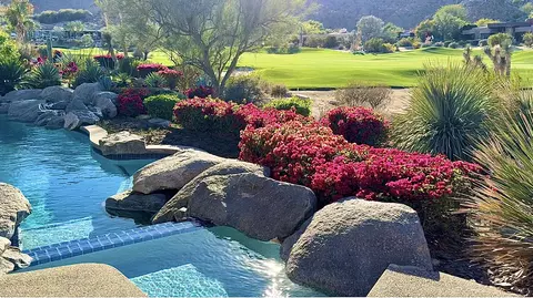 131 Tamit Pl, Palm Desert, CA 92260